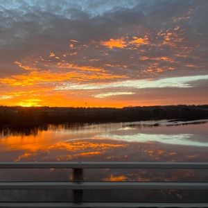 Meet your Posher, Déliane